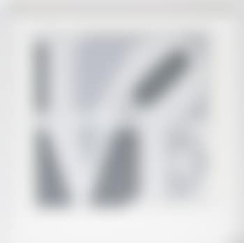 Love (Grey) (preview)