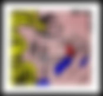 Kiss V (preview)