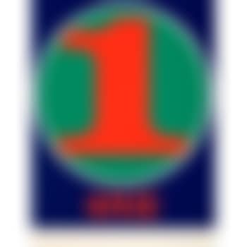 Numbers (preview)