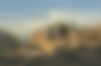 Blick von der Küste auf Capri (preview)