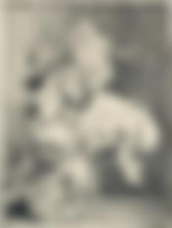 Rosen (preview)