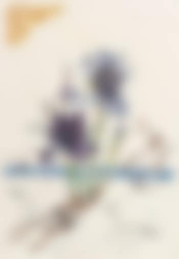 Iris Germanica cum ocellis italicis (preview)