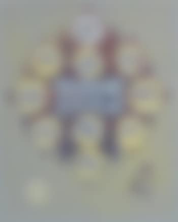 Civilisation (preview)