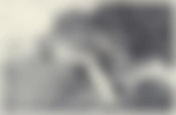 Alp (preview)