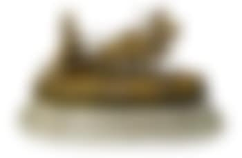 Departure of a troika (preview)