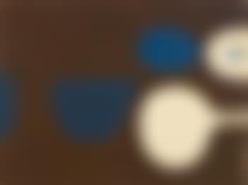 Dark Brown with Blue 2 (preview)