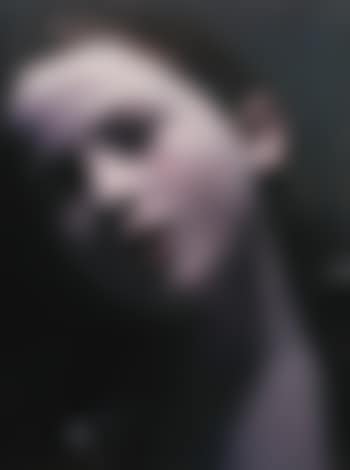 The Murmur of the innocents 45 (preview)