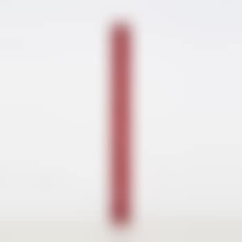 Bande rouge (preview)