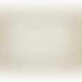 Italian Villa and Courtyard, (Villa and Landscape Sketch Verso) (preview)
