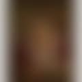 Moorish woman (preview)