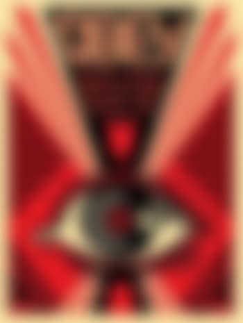 Never trust your own eyes (preview)