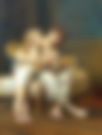 Mother & child (preview)