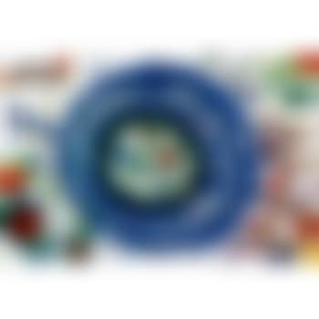 Untitled (preview)