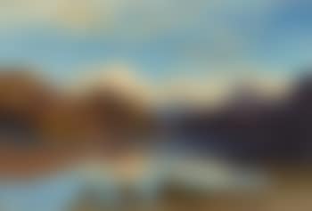 Vierwaldstättersee mit Blick auf Rigi (preview)