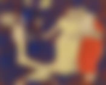 Tod als Jongleur (preview)