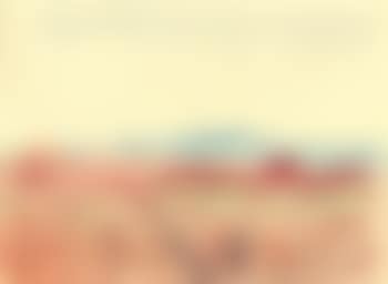 Weite Landschaft (preview)