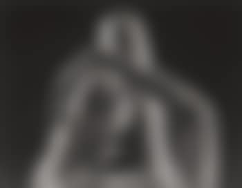 Knees and Arms (preview)