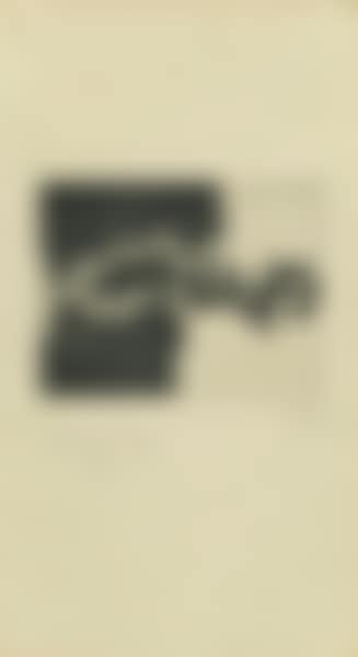 Lasaitasun (preview)