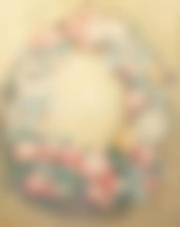 Couronne de fleurs (preview)