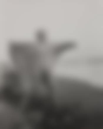 Marilyn Monroe (preview)
