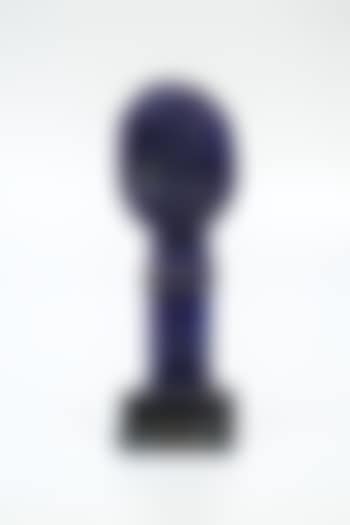 Untitled (preview)