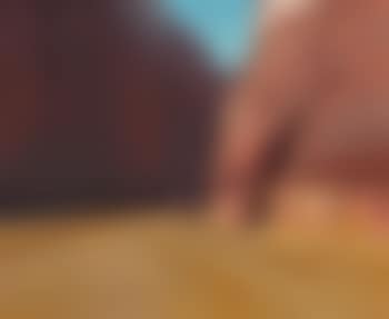 Canyon del Muerto (preview)