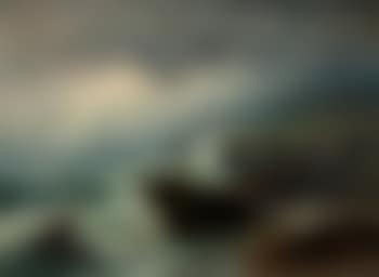Swept Ashore (preview)