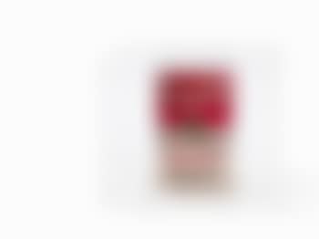 Campbell's Tomato Rice Soup (preview)