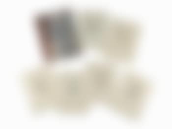 Petits Nus De Ronsard (preview)