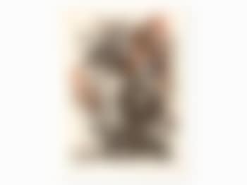Monument to Picasso (preview)