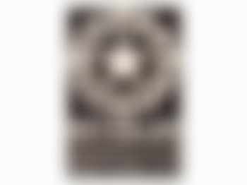 Exhibition Poster (preview)