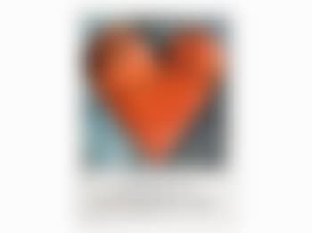 The Philadelphia Heart (preview)