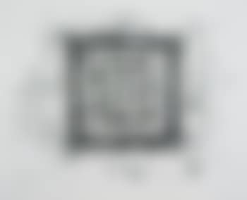 Untitled (SF.198; L.178) (preview)
