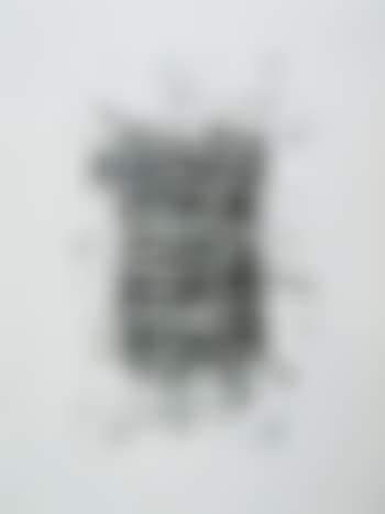 Untitled (SF.207; L.199) (preview)