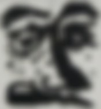 Untitled (SFE.305; I.26) (preview)