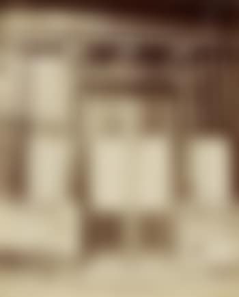 Rue Guisarde, 6e Arr (preview)