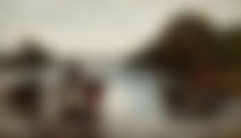 Dove sfocia il Lugano [Where the Lugano flows] (preview)