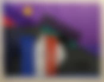 Hot Slick (preview)