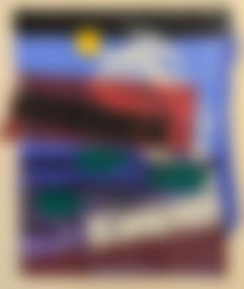 Lobster Factor 10 Days (preview)