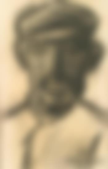 Paysan (preview)