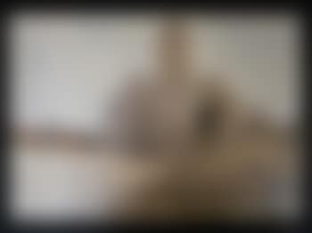 Vue de Katwijk (preview)