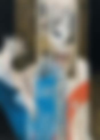 Sans titre (preview)