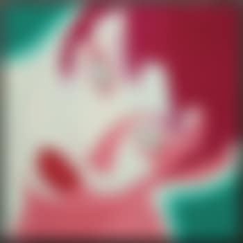Chinese Portrait (preview)
