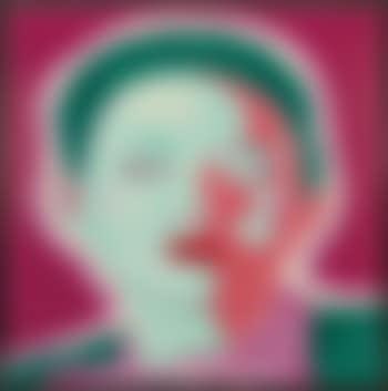 Chinese Portrait (preview)