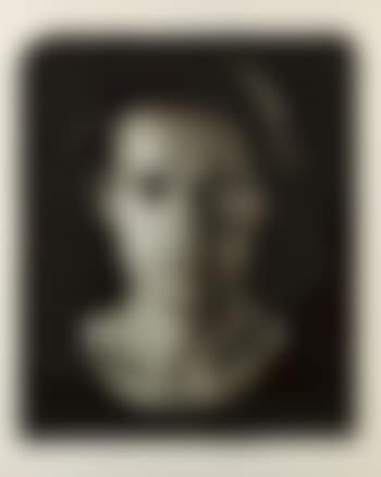 Willem Dafoe (preview)