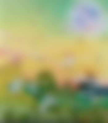 Yuyake-Chan Miss Sunset (preview)