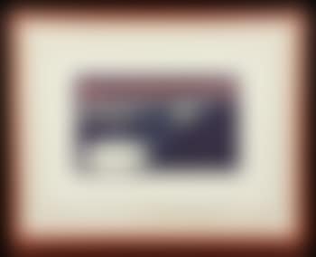 The stage (preview)