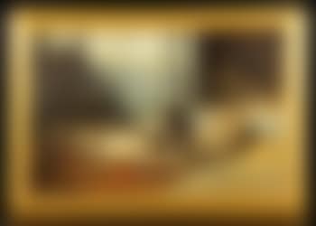 Puppies (preview)