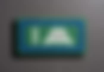 Alias PA_860 (preview)