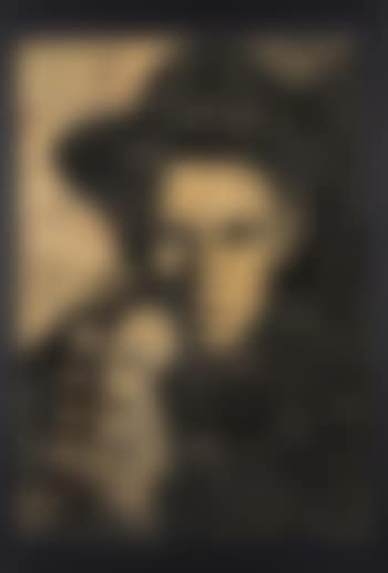 The Rebel Waltz (preview)